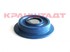 52719319 TRAVEL WHEEL