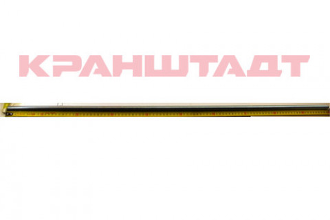 SCREW ROD 52722124-1