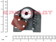 52725011 LIMIT SWITCH