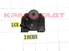 52725015 LIMIT SWITCH