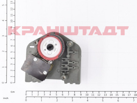 LIMIT SWITCH 52725016-1