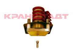 52725018 LIMIT SWITCH