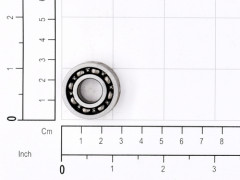 52725157 BEARING; BALL BEARING