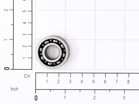 BEARING; BALL BEARING 52725157-1