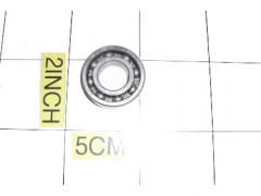 52725159 BEARING; BALL BEARING