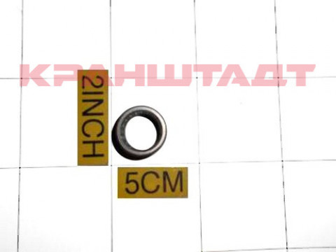 Подшипник 52725160-1