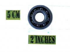 52725164 BEARING; BALL BEARING