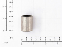 52725314 BEARING; PLAIN BEARING