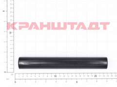 52725620 Удлинитель буфера