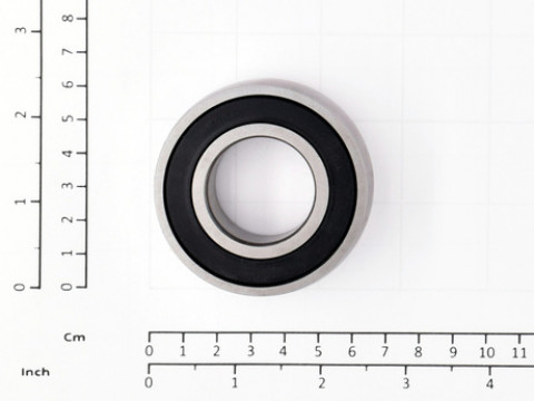 BEARING; BALL BEARING 52725635-1