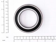 52725636 DEEP GROOVE BALL BEARING