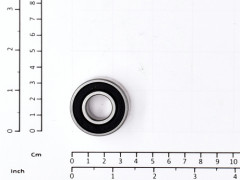 52725638 BEARING; BALL BEARING