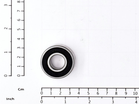 BEARING; BALL BEARING 52725638-1