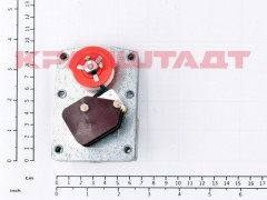 52725858 LIMIT SWITCH