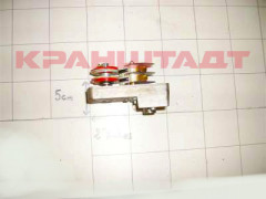 52725860 LIMIT SWITCH