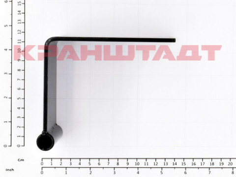 SUPPORT 52725912-1