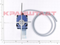 52726054 LIMIT SWITCH