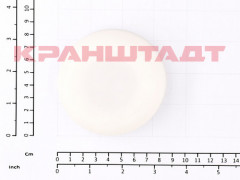 52726293 TRAVEL WHEEL