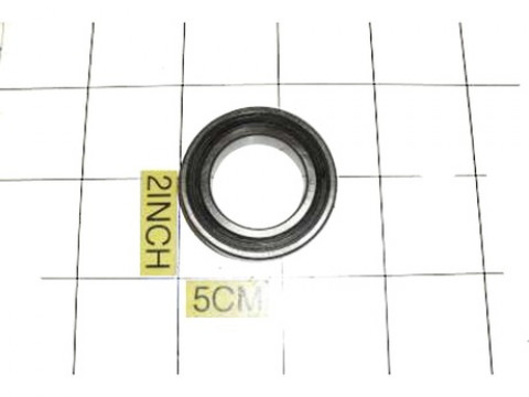 BEARING; BALL BEARING 52726988-1