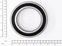 52726989 BEARING; BALL BEARING