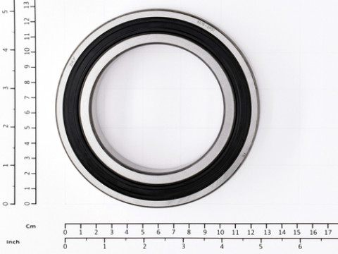 BEARING; BALL BEARING 52726989-1