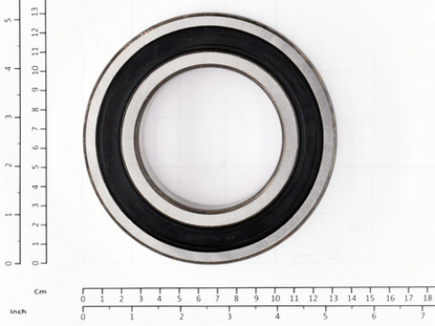 BEARING; BALL BEARING 52726990-1