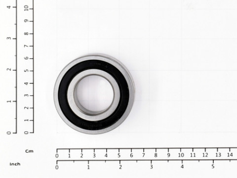 BEARING; BALL BEARING 52726995-1