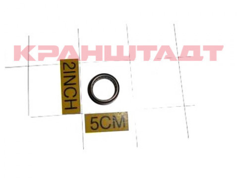 Роликовый подшипник 52727001-1