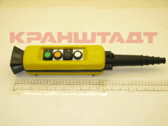 52727106 PUSH BUTTON UNIT