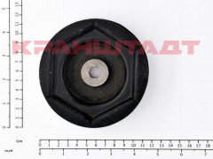 52727274 HAND WHEEL