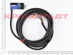 52727911 LIMIT SWITCH