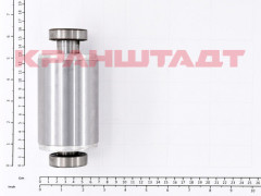 52729034 SHAFT-ROTOR
