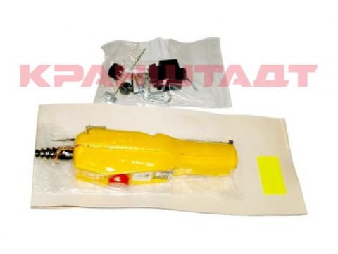 PENDANT CONTROLLER 52729364-1