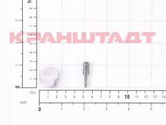 52729905 PINION