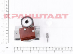 52729908 LIMIT SWITCH