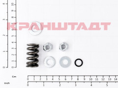 52729953 SPRING