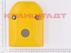 52730100 HOOK BLOCK