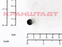 52730405 Подшипник