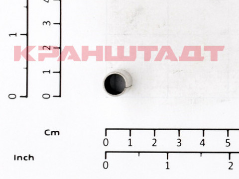 Подшипник 52730405-1