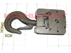 52730714 HOOK BLOCK