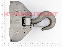 52730756 HOOK BLOCK