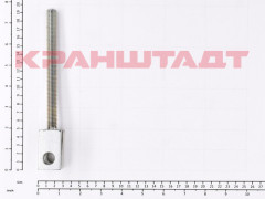 52732397 SHAFT