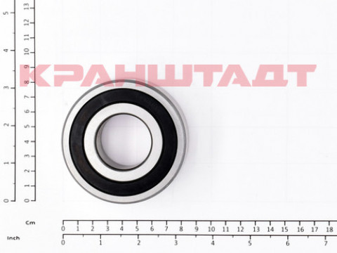 Подшипник 52738260-1