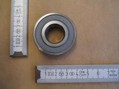 52738770 BEARING; BALL BEARING