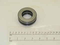 52738833 BEARING; THRUST BALL BEARING