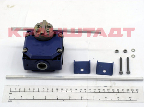 LIMIT SWITCH 52739044-1