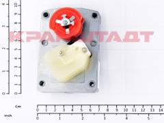 52739051 ROTARY LIMIT SWITCH