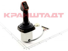 52743232 JOYSTICK
