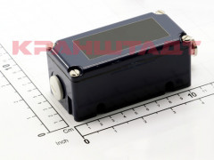52743287 MAGNETIC PROXIMITY SENSOR