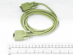 52759202 COMMUNICATION CABLE